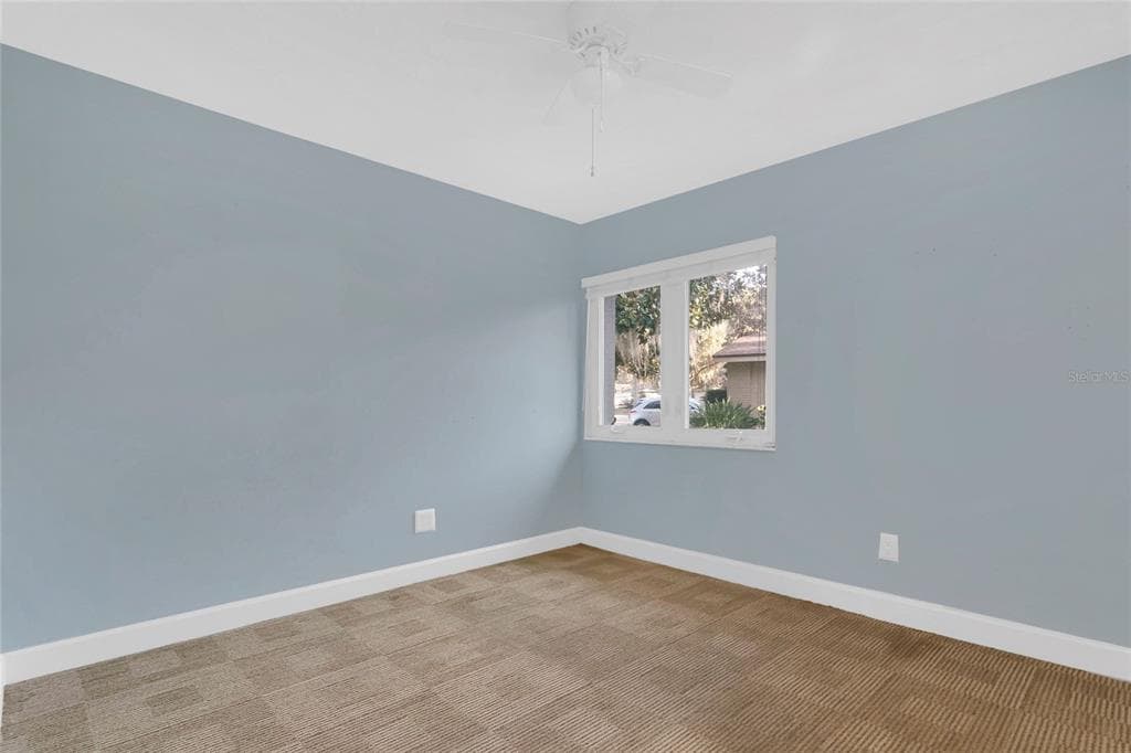 674 SAN PABLO AVENUE photo 22