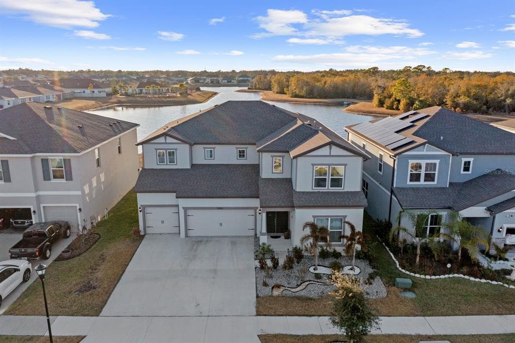 13060 WILLOW GROVE DRIVE photo 1
