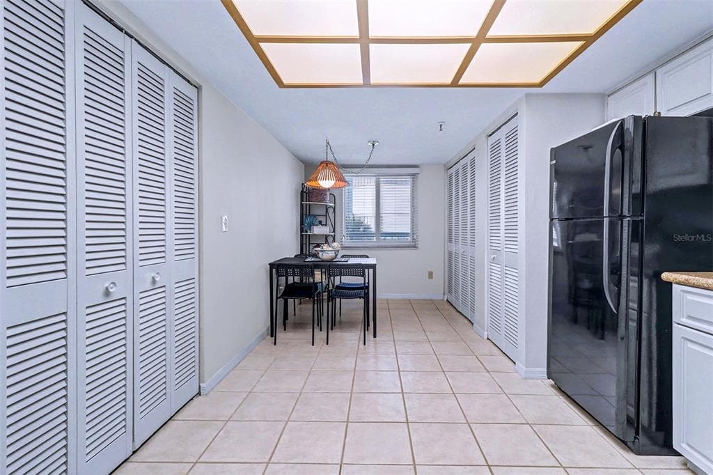 18400 GULF BOULEVARD 1302 photo 17
