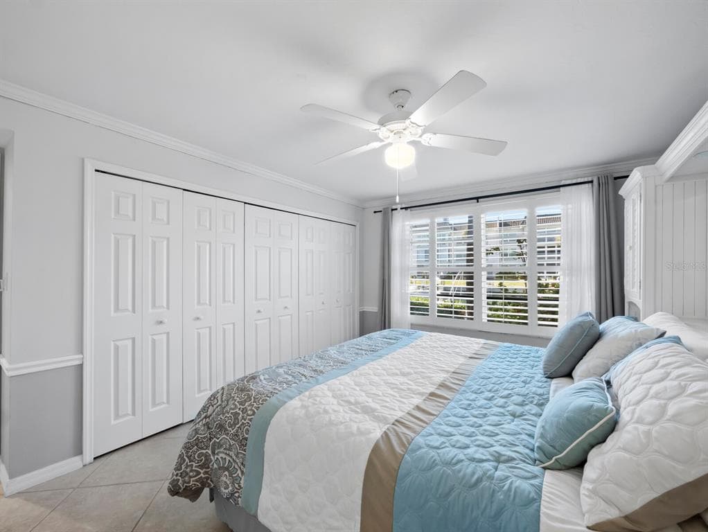 4320 FALMOUTH DRIVE 103 photo 23