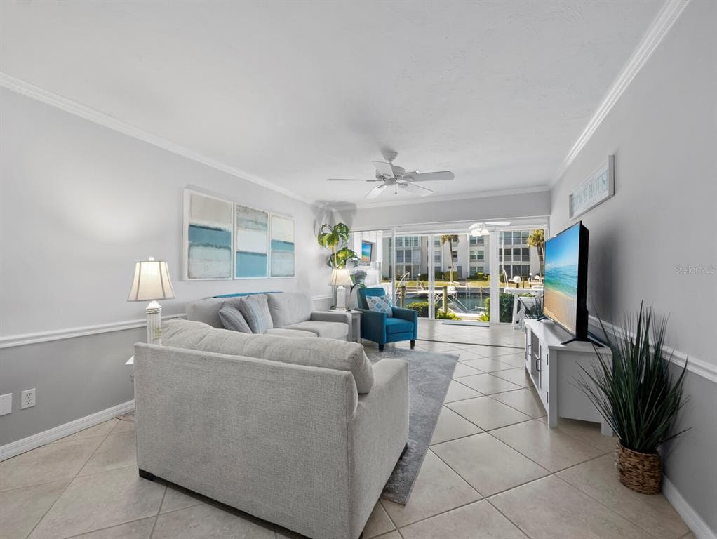 4320 FALMOUTH DRIVE 103 photo 13