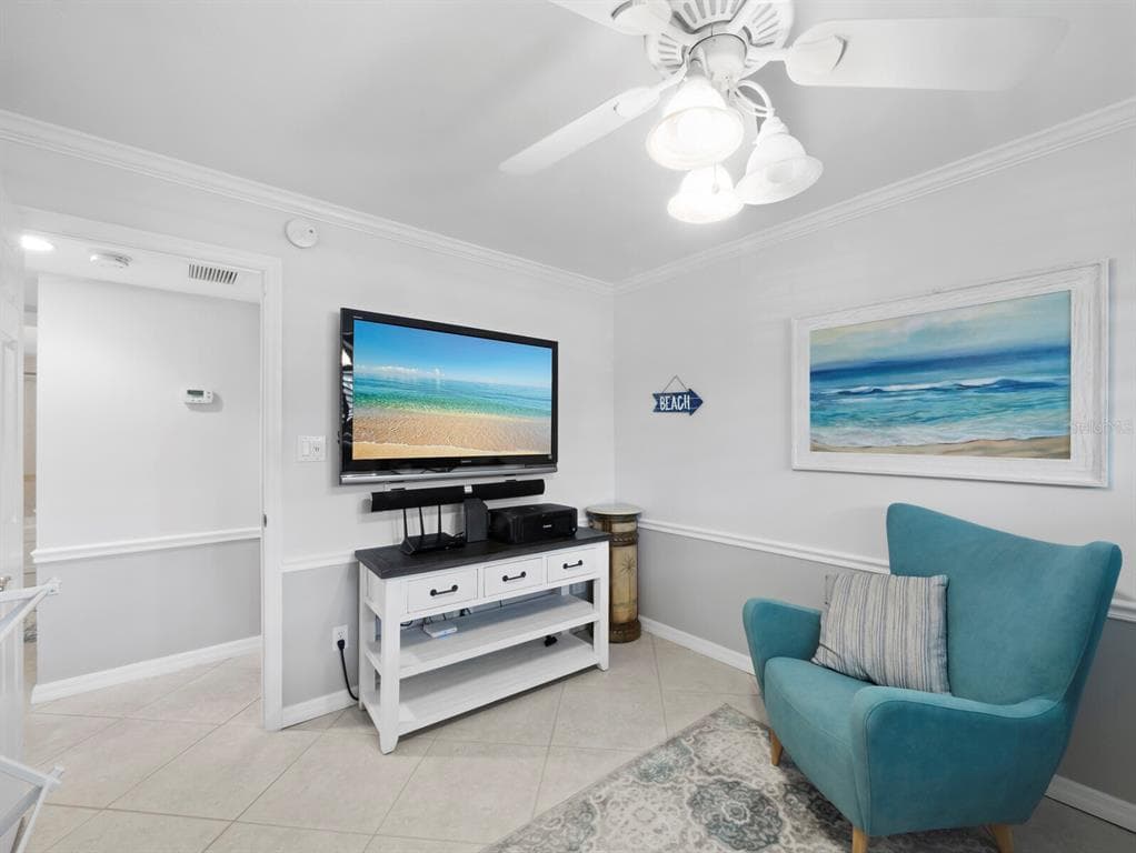 4320 FALMOUTH DRIVE 103 photo 20