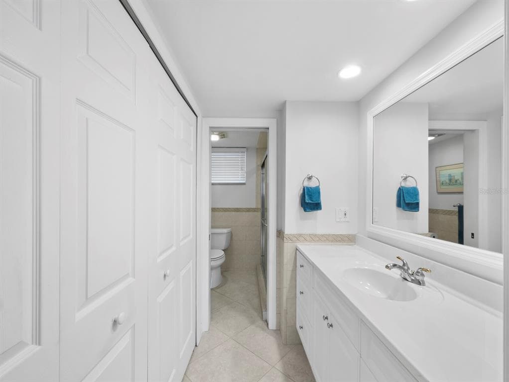 4320 FALMOUTH DRIVE 103 photo 24