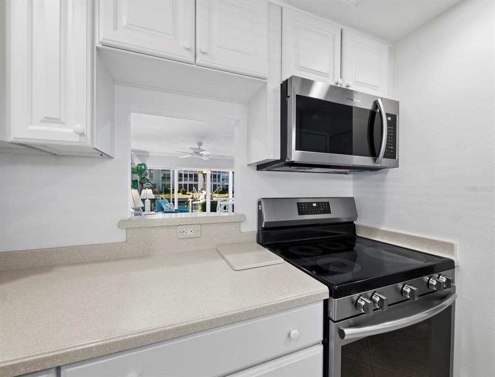 4320 FALMOUTH DRIVE 103 photo 10