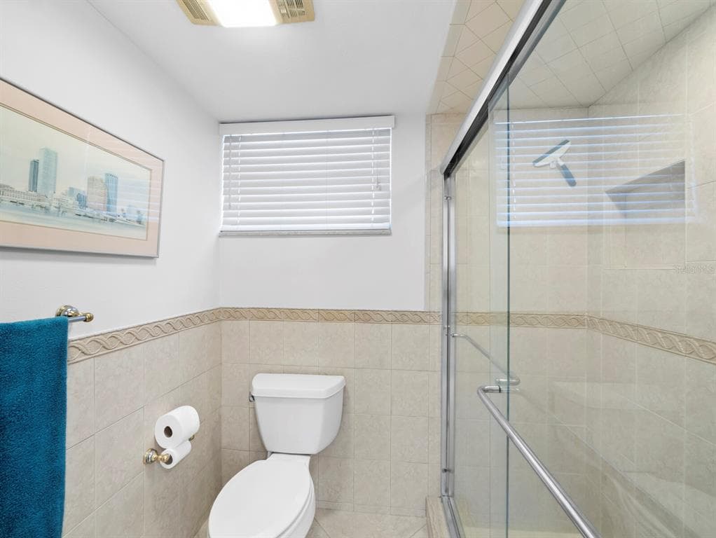 4320 FALMOUTH DRIVE 103 photo 25