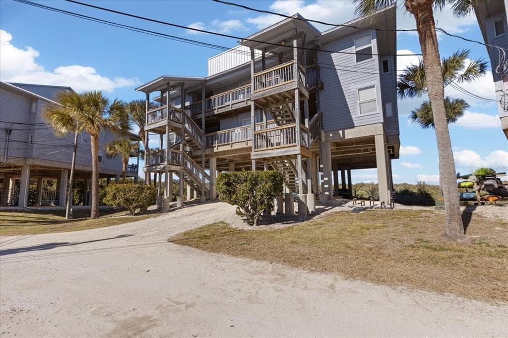 11 OLD MILL DRIVE #9C 2
