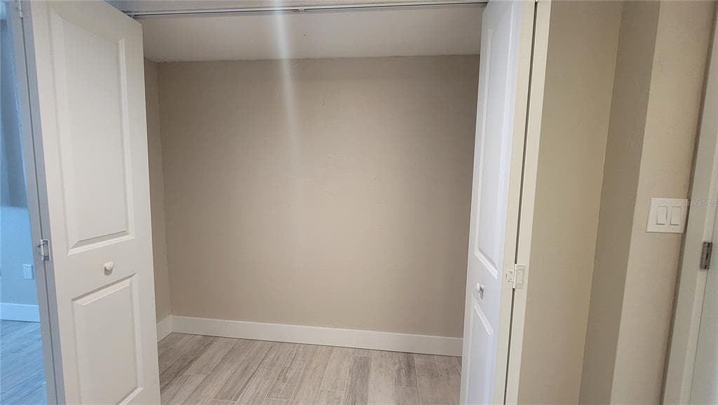 500 TREASURE ISLAND CAUSEWAY 106 photo 9