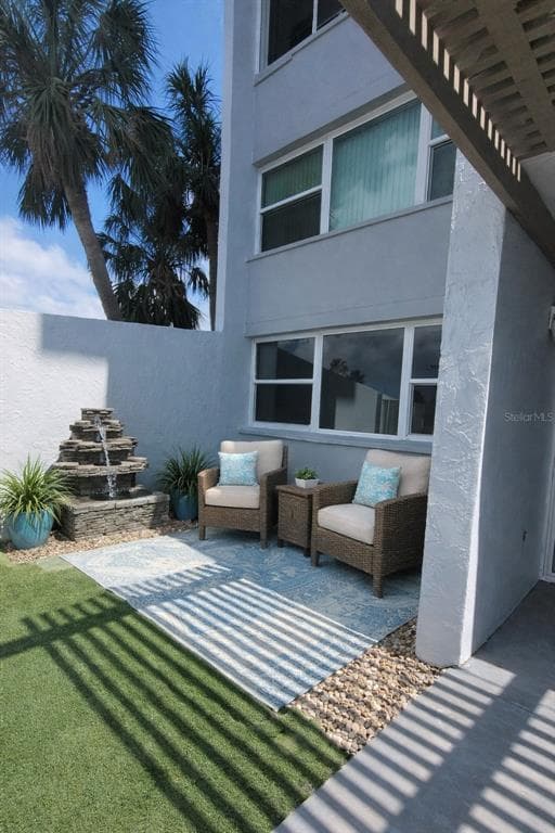 500 TREASURE ISLAND CAUSEWAY 106 photo 14