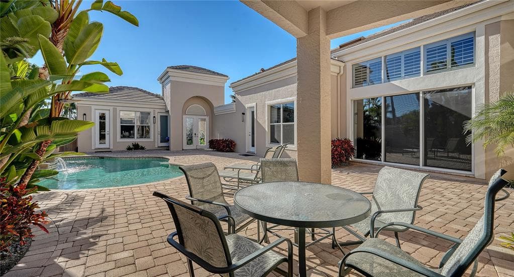 3548 FAIR OAKS LANE 5