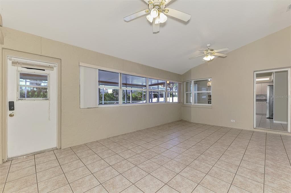 4041 BARBARY LANE photo 16