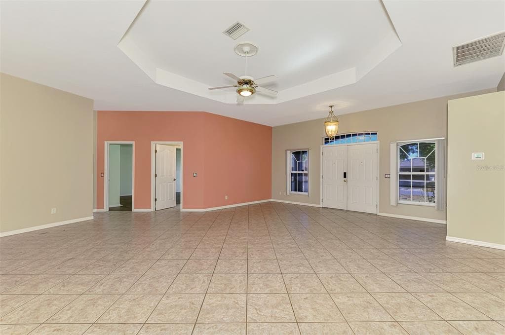 4041 BARBARY LANE photo 12
