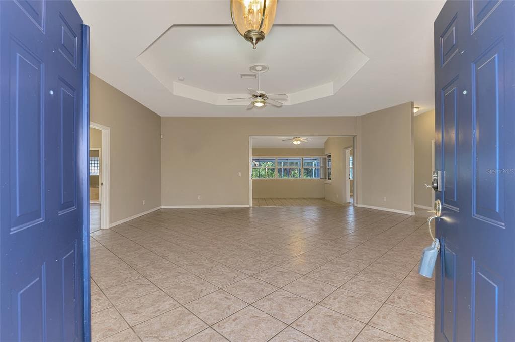 4041 BARBARY LANE photo 7
