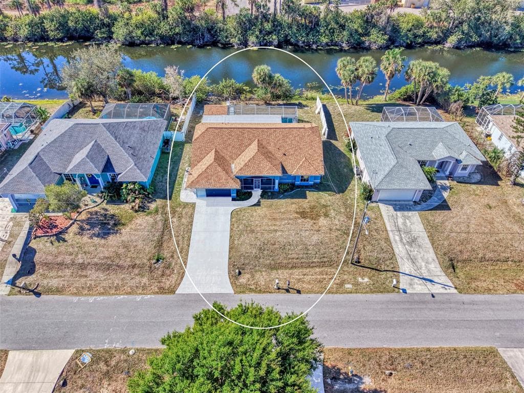 4041 BARBARY LANE photo 3