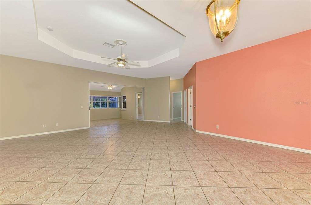 4041 BARBARY LANE photo 9