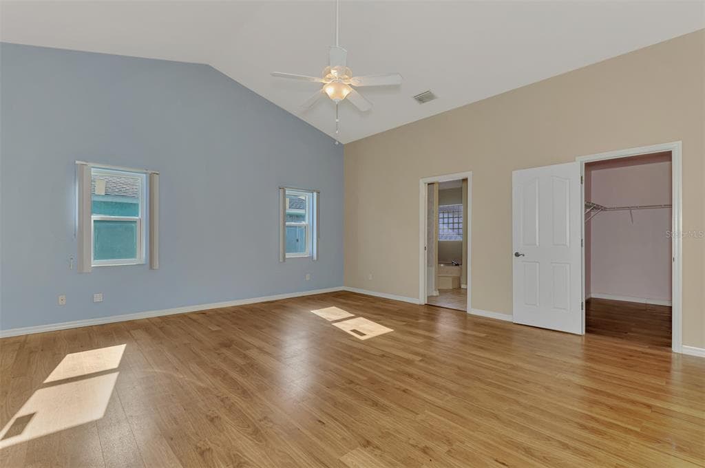 4041 BARBARY LANE photo 24