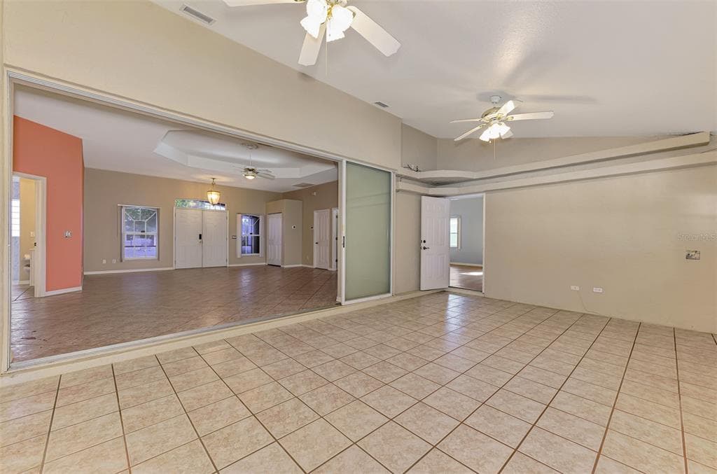 4041 BARBARY LANE photo 14