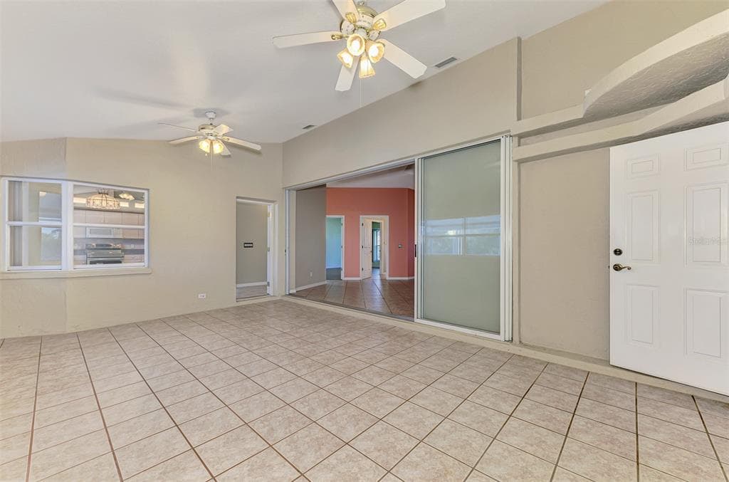 4041 BARBARY LANE photo 15