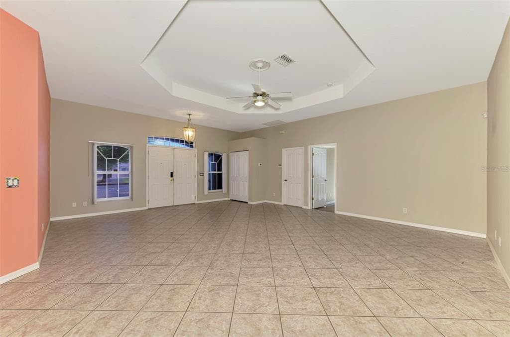 4041 BARBARY LANE photo 11