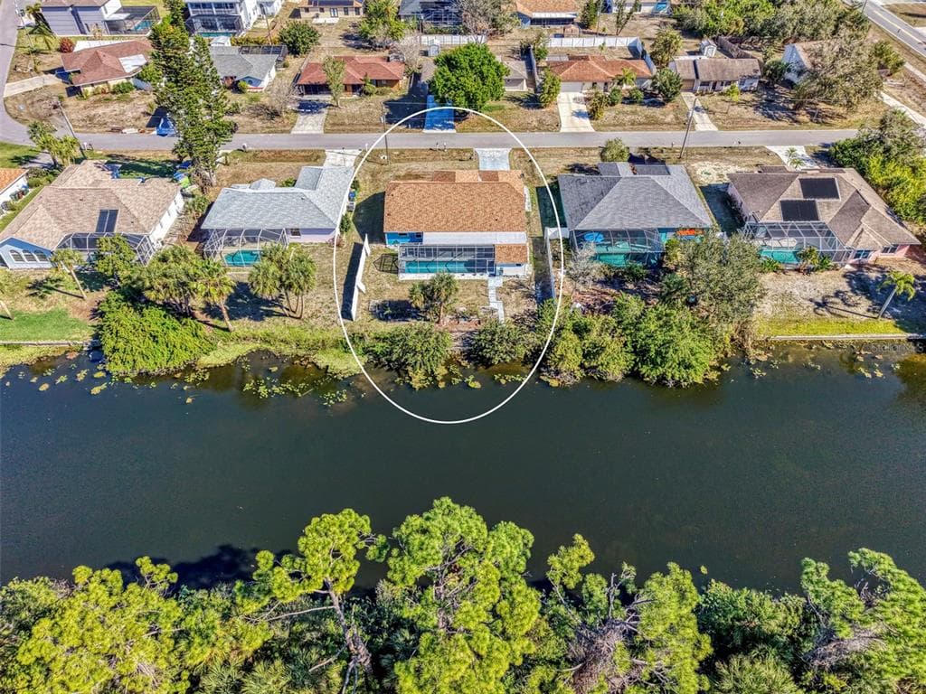 4041 BARBARY LANE photo 4