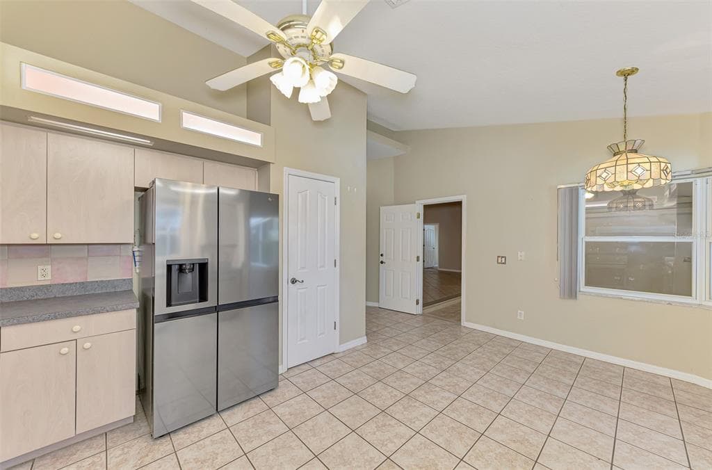4041 BARBARY LANE photo 21