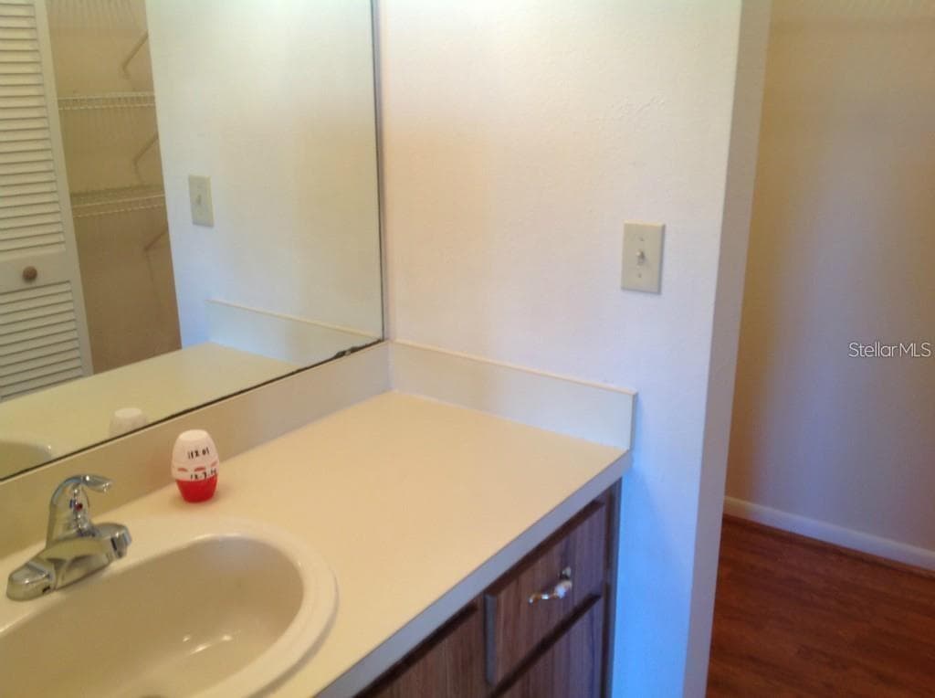 11201 122ND AVENUE L-232 photo 19