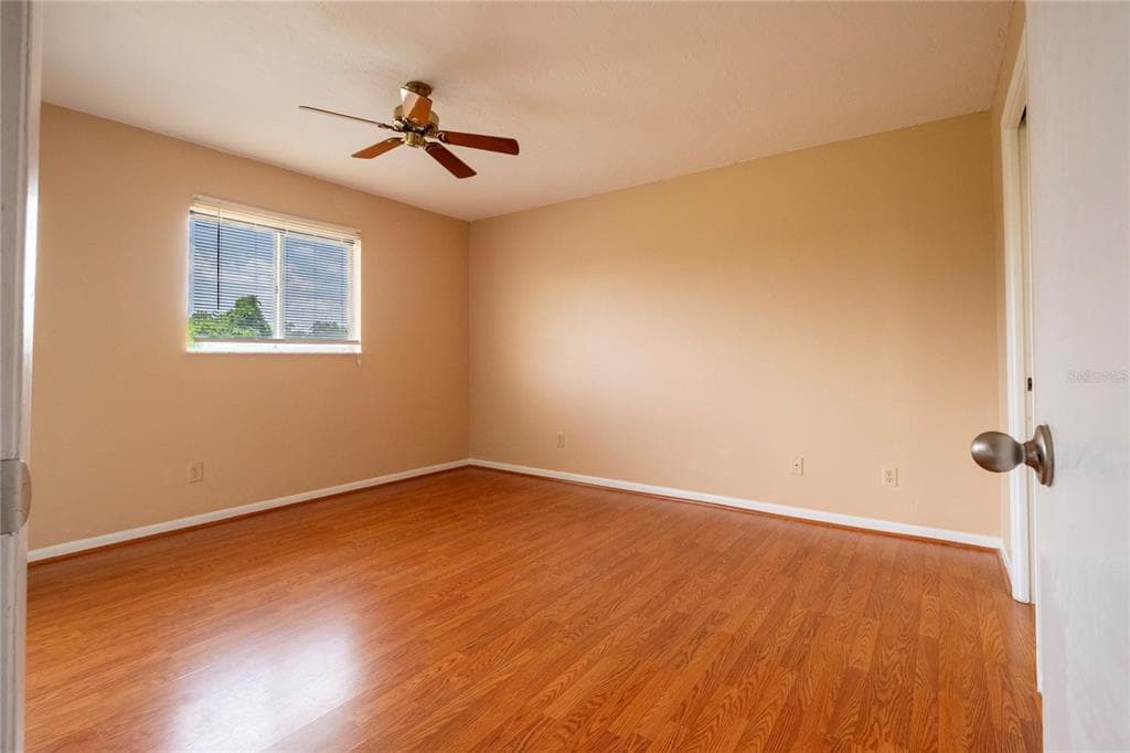 11201 122ND AVENUE L-232 photo 13