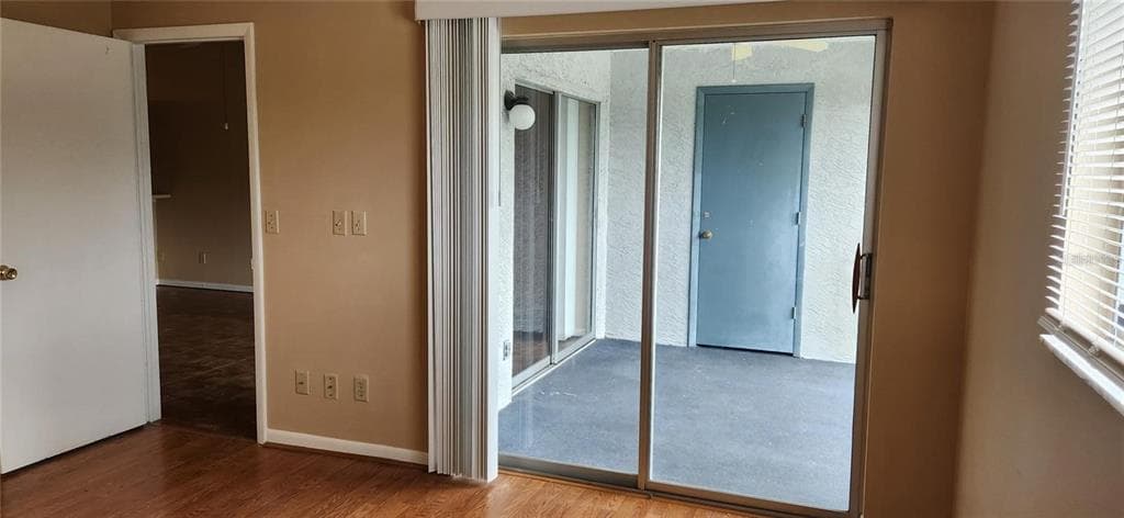 11201 122ND AVENUE L-232 photo 14