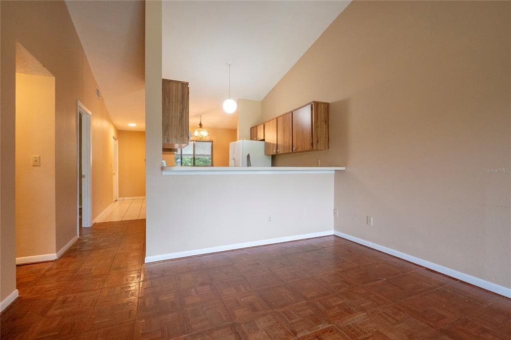 11201 122ND AVENUE L-232 photo 11