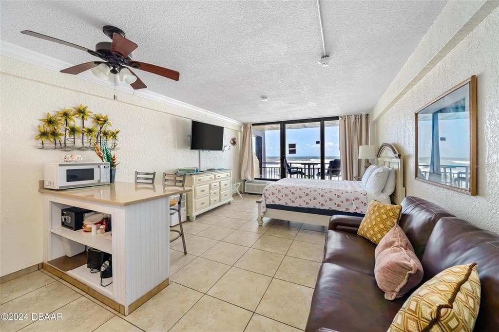 2301 S ATLANTIC AVENUE 236 photo 2