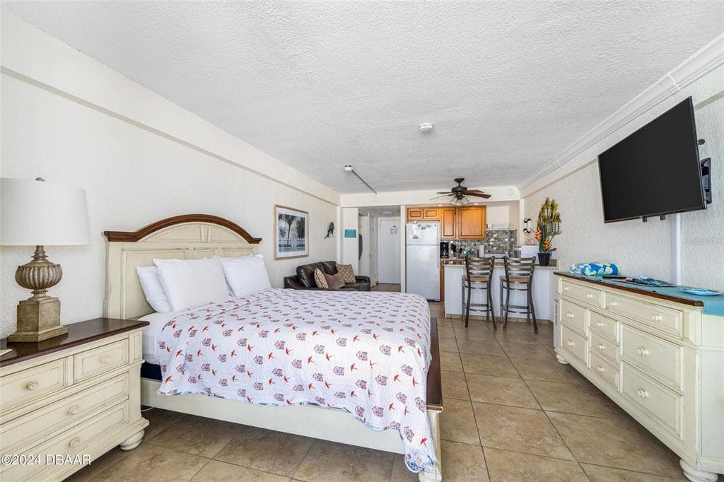 2301 S ATLANTIC AVENUE 236 photo 6