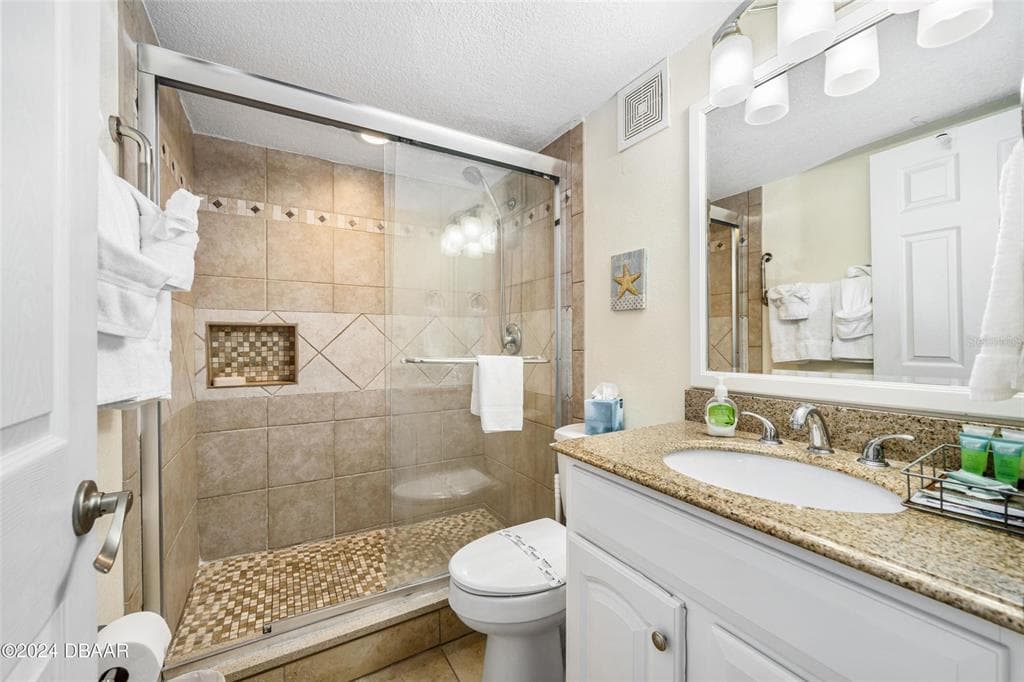 2301 S ATLANTIC AVENUE 236 photo 12