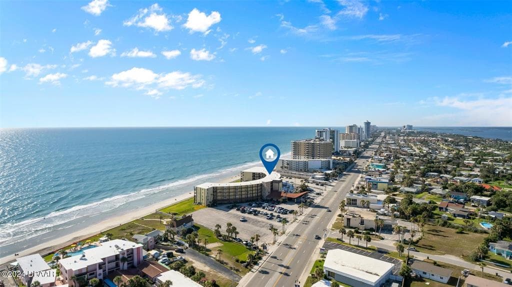 2301 S ATLANTIC AVENUE 236 photo 18