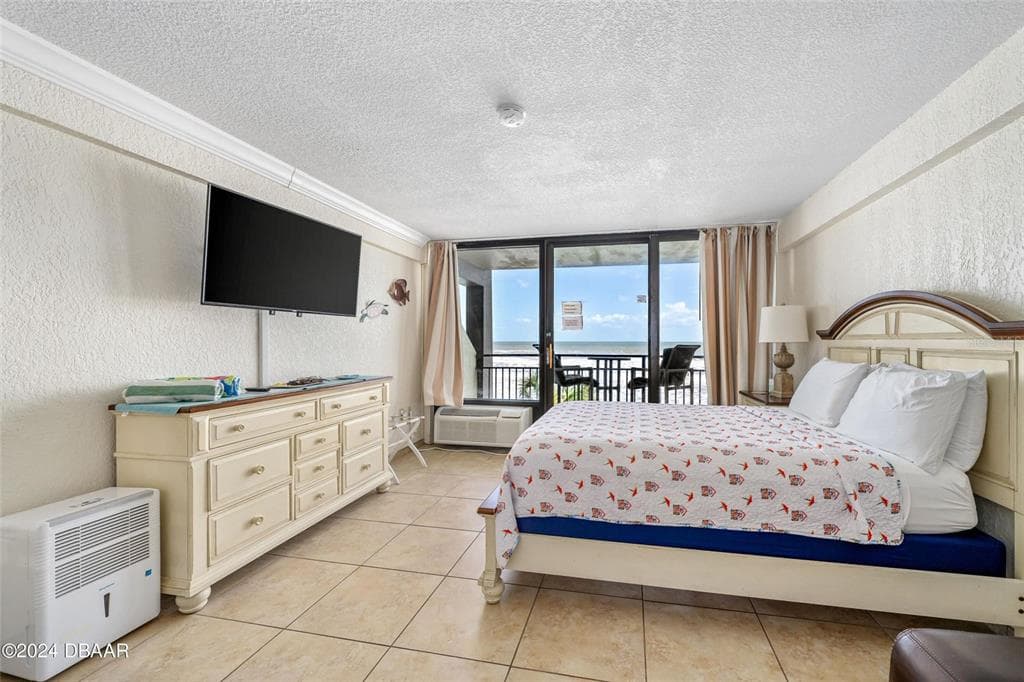 2301 S ATLANTIC AVENUE 236 photo 4
