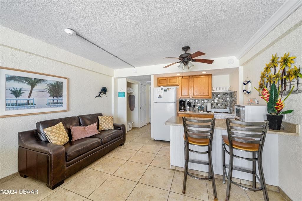 2301 S ATLANTIC AVENUE 236 photo 8