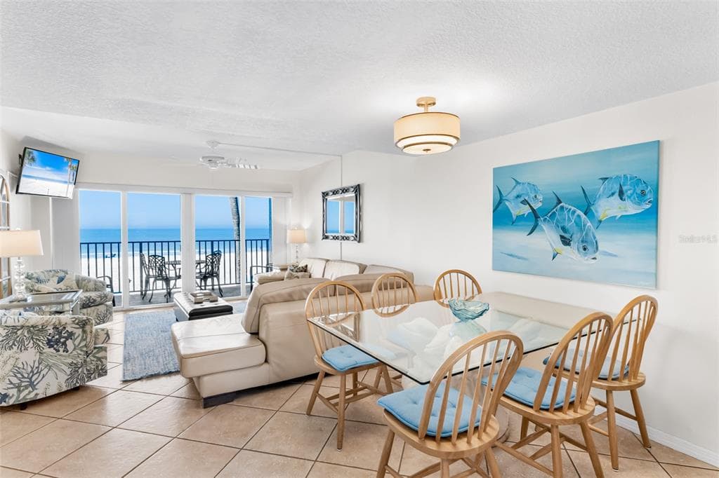 60 GULF BOULEVARD 203 photo 13