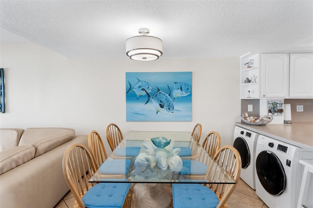 60 GULF BOULEVARD 203 photo 17