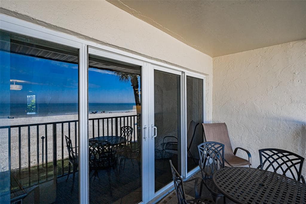 60 GULF BOULEVARD 203 photo 10