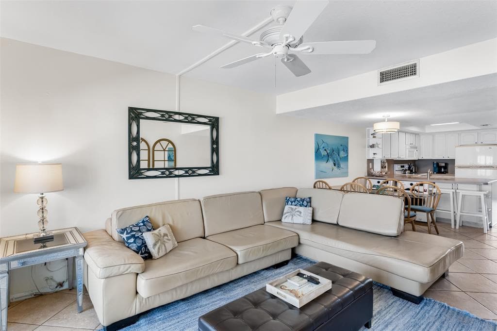 60 GULF BOULEVARD 203 photo 15