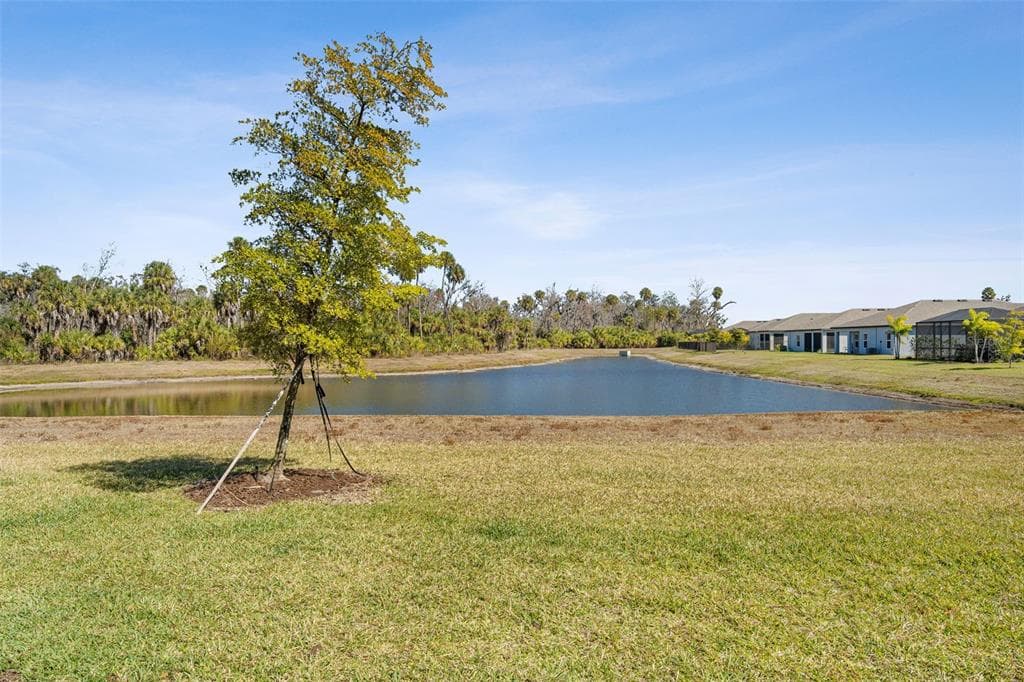 5438 TRIPOLI DRIVE photo 24
