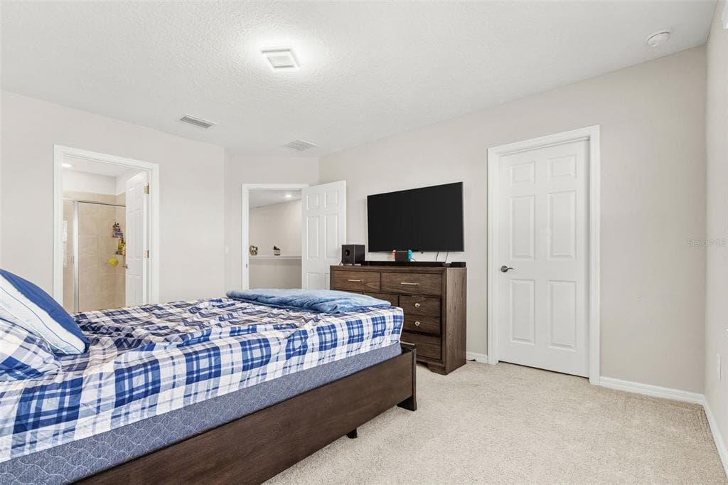 5438 TRIPOLI DRIVE photo 14