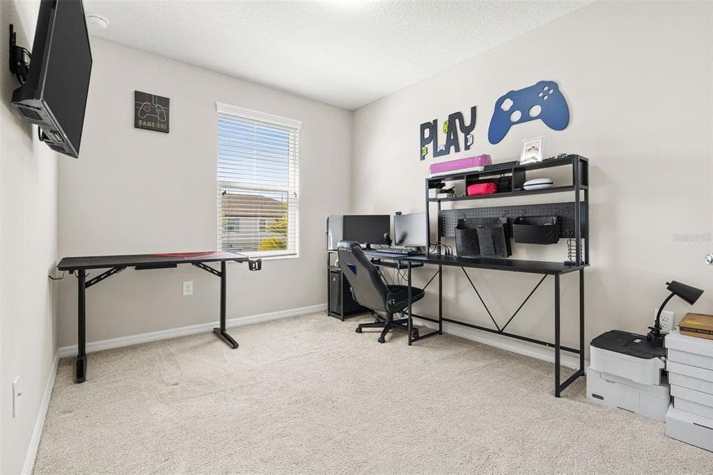 5438 TRIPOLI DRIVE photo 19