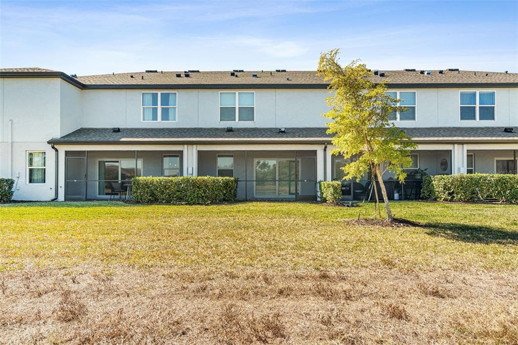 5438 TRIPOLI DRIVE photo 25