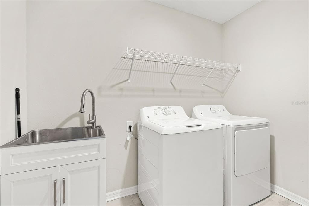 5438 TRIPOLI DRIVE photo 21