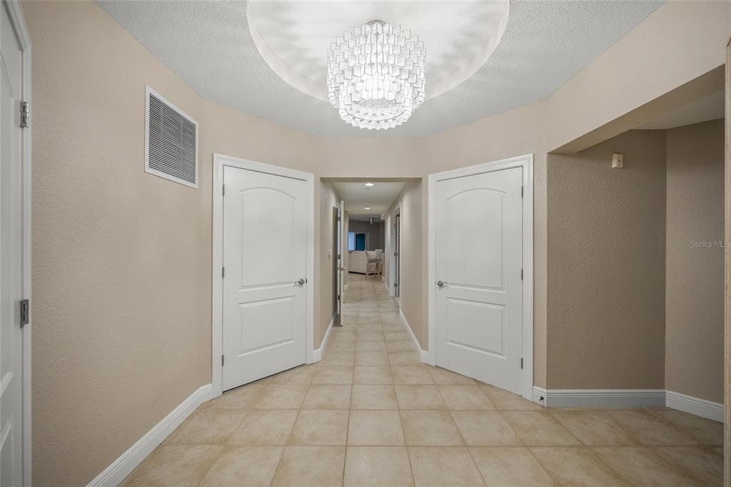14021 BELLAGIO WAY 309 photo 6