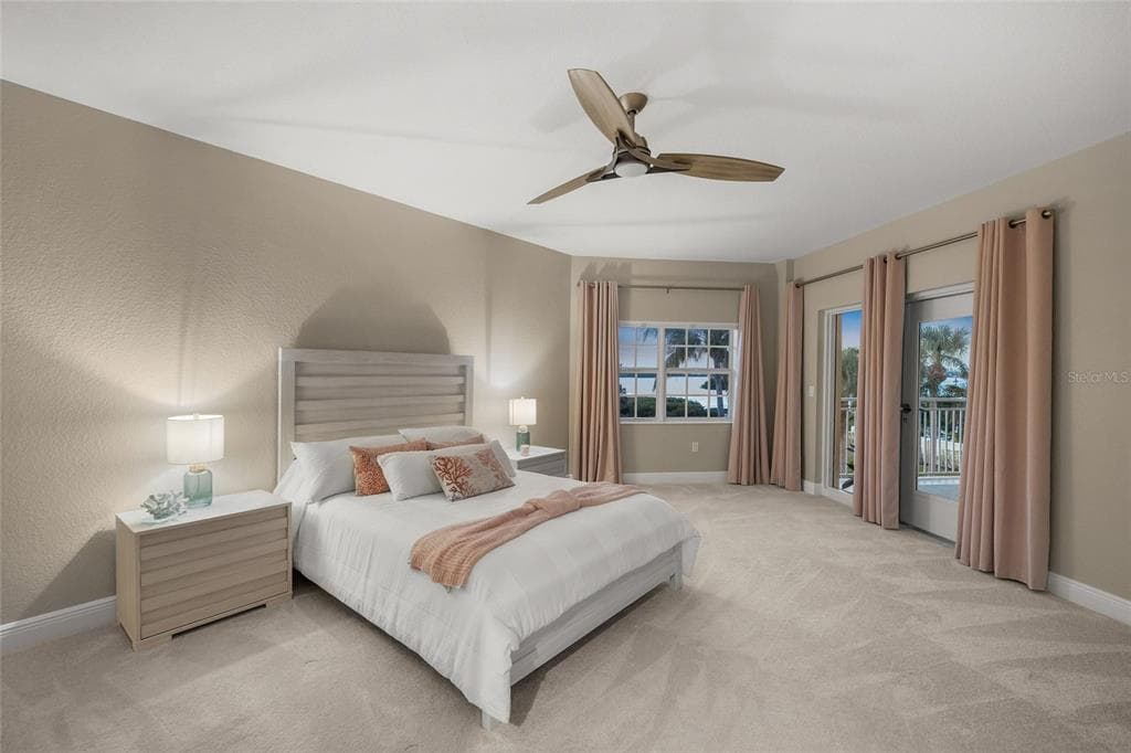 14021 BELLAGIO WAY 309 photo 17