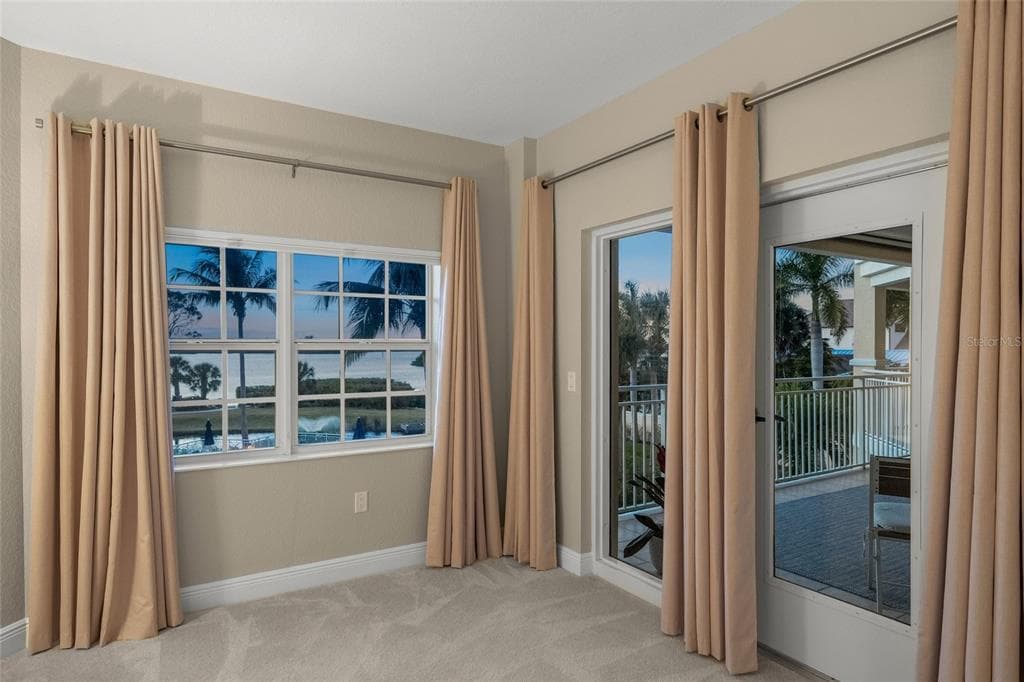 14021 BELLAGIO WAY 309 photo 18