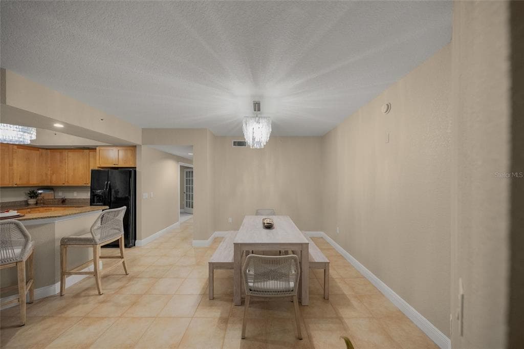 14021 BELLAGIO WAY 309 photo 11