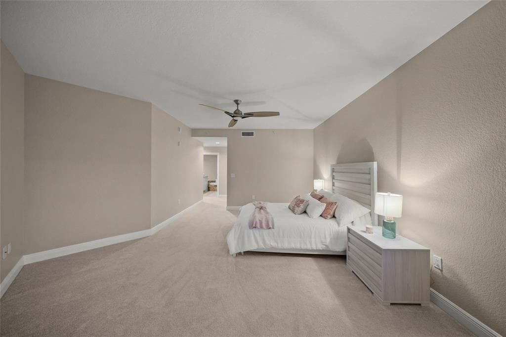 14021 BELLAGIO WAY 309 photo 19