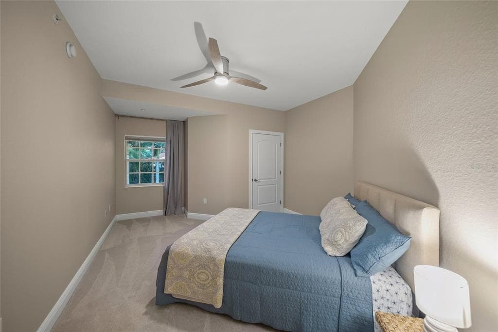 14021 BELLAGIO WAY 309 photo 25