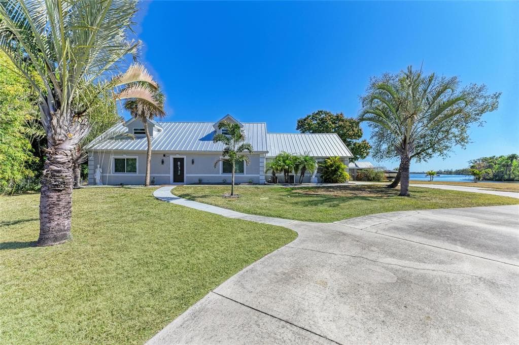 9610 SW YACHT DRIVE photo 6
